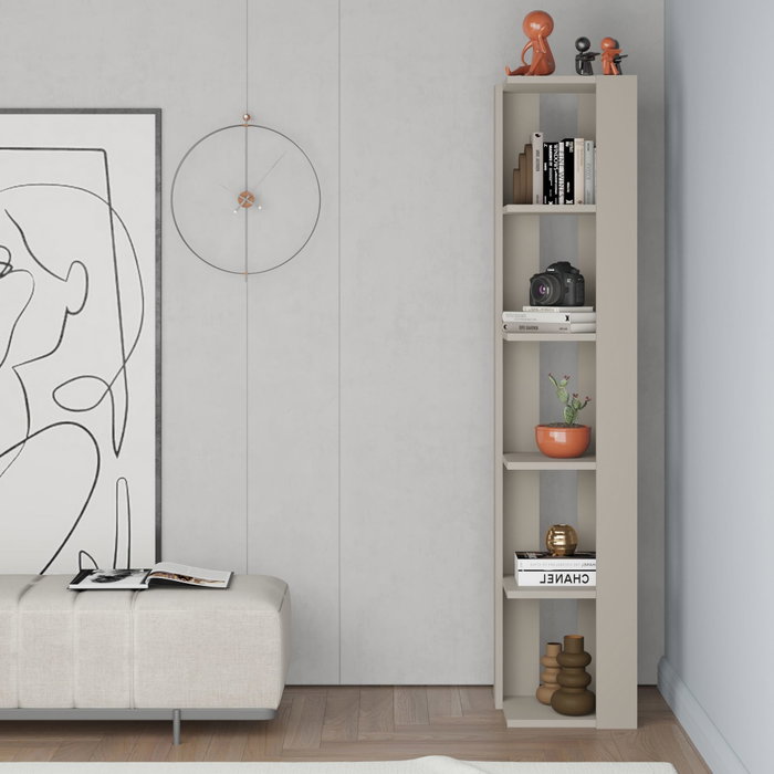 Hanah Home Nati Corner - Arenisca